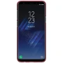 Nillkin Super Frosted Shield Matte cover case for Samsung Galaxy S9 Plus order from official NILLKIN store